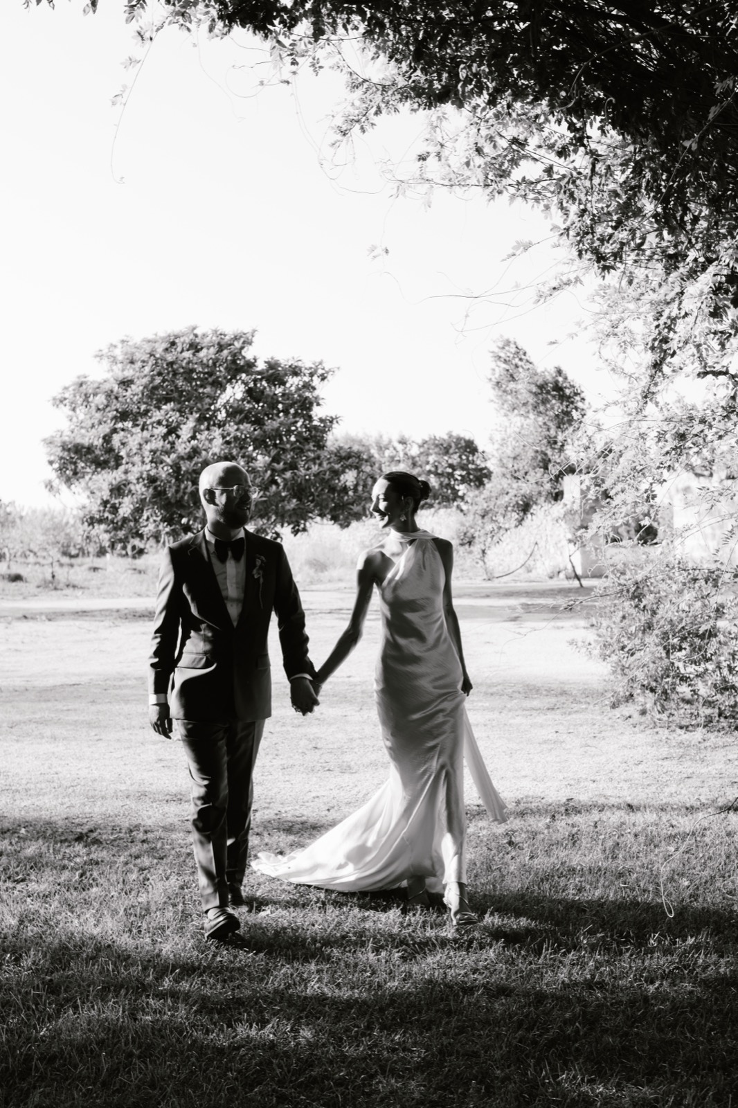 Dettaglio matrimonio